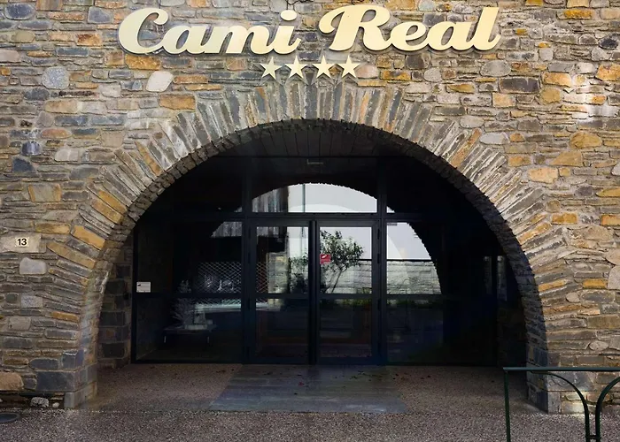 Centre Saint-lary 6 Pers, Balcon, Parking, Piscine, Sauna - Fr-1-296-416 Appartement Saint-Lary-Soulan