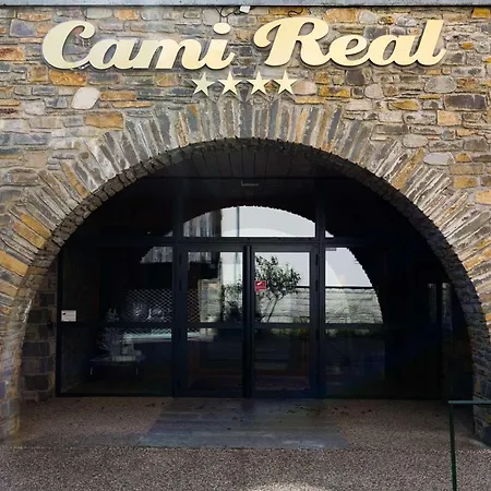 Au Coeur De Avec Piscine Et Parking - Fr-1-296-416 Lägenhet Saint-Lary-Soulan